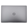 Dell XPS 13 9340 Ultra 7 155H 16GB 512 SSD 13,4